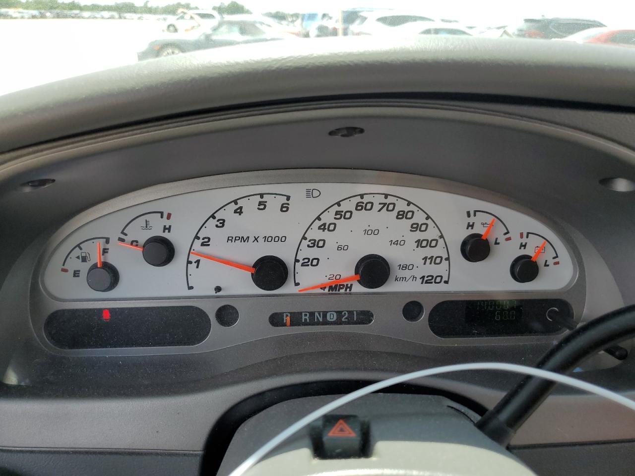 1FMZU67K05UB02982 2005 Ford Explorer Sport Trac