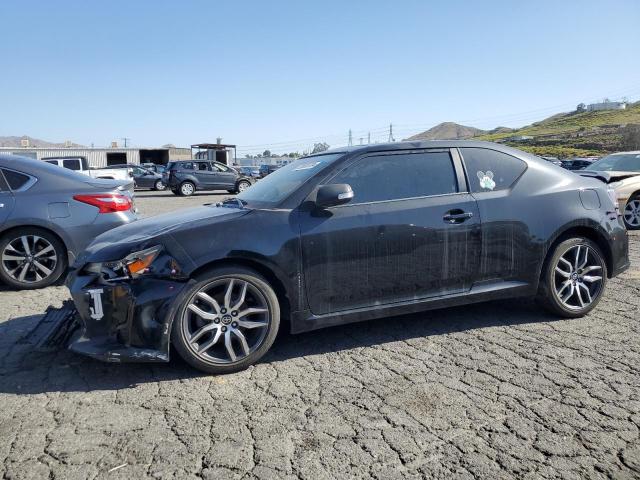 2016 Toyota Scion Tc VIN: JTKJF5C73GJ021897 Lot: 53658734