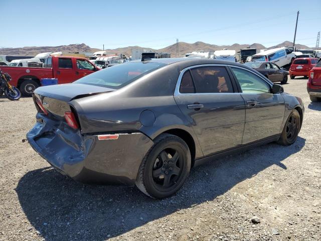 2012 Chevrolet Malibu Ls VIN: 1G1ZA5E06CF382443 Lot: 54181284