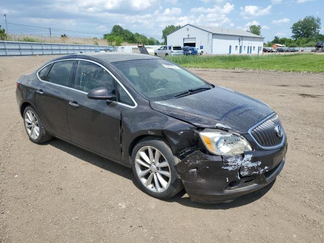 2012 Buick Verano VIN: 1G4PP5SK9C4194168 Lot: 55800164