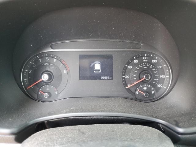 2020 KIA SOUL GT LI KNDJ63AU2L7002379