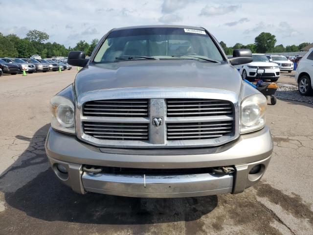 2007 Dodge Ram 2500 St VIN: 3D7KR28A67G781125 Lot: 56300444