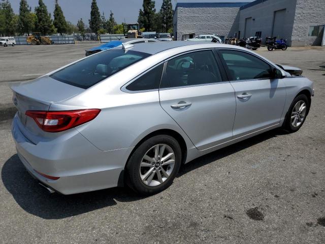 2015 Hyundai Sonata Se VIN: 5NPE24AF4FH254834 Lot: 56770634