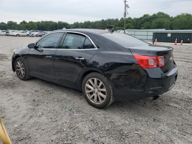 Vin: 1g11h5sa3du111861, lot: 54561304, chevrolet malibu ltz 20132