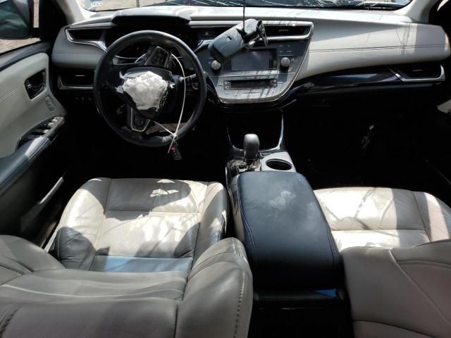 2014 Toyota Avalon Base VIN: 4T1BK1EB7EU082713 Lot: 55379054