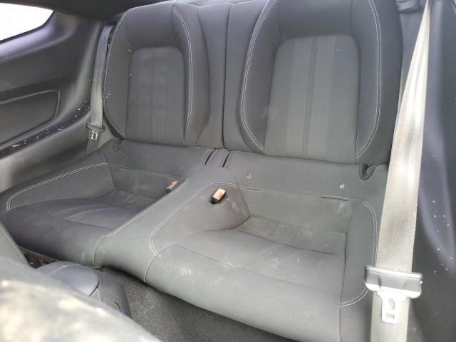 2019 Ford Mustang VIN: 1FA6P8TH0K5146979 Lot: 54808754