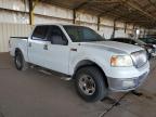 FORD F150 SUPER photo