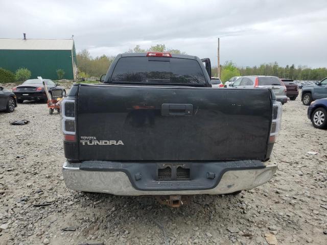 2013 Toyota Tundra Double Cab Sr5 VIN: 5TFUM5F13DX046373 Lot: 54258064
