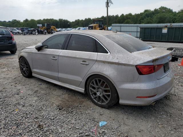 2015 Audi A3 Prestige S-Line VIN: WAUKFGFF3F1041539 Lot: 56194954