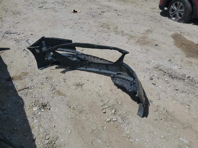 2016 Hyundai Sonata Sport VIN: 5NPE34AF2GH298698 Lot: 55367034