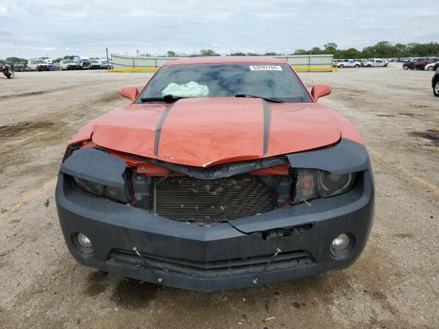 2G1FC1E3XC9113290 | 2012 Chevrolet camaro lt