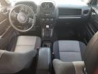 JEEP PATRIOT SP photo