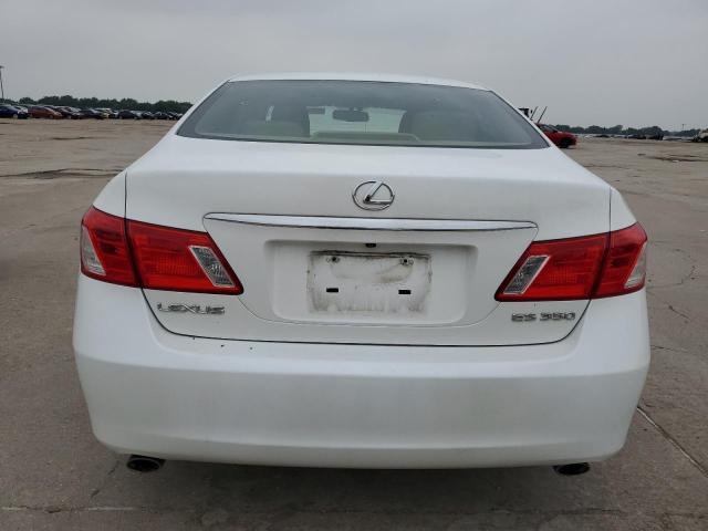 2007 Lexus Es 350 VIN: JTHBJ46G672064638 Lot: 56041384