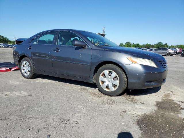 2009 Toyota Camry Base VIN: 4T1BE46K89U385593 Lot: 56446734