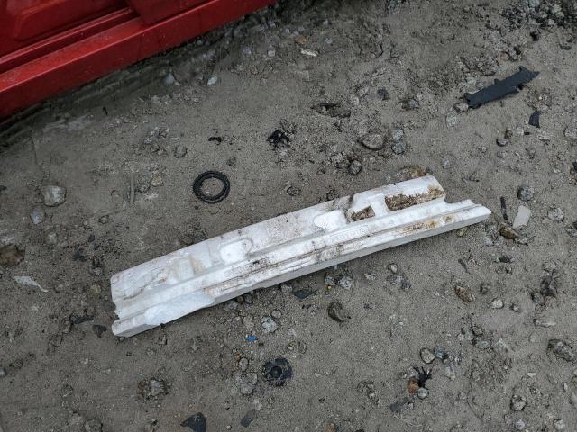 2012 Toyota Prius VIN: JTDKN3DU5C1570549 Lot: 55144934