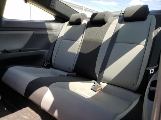 2018 Honda Civic Ex VIN: 2HGFC3B31JH351251 Lot: 56114414