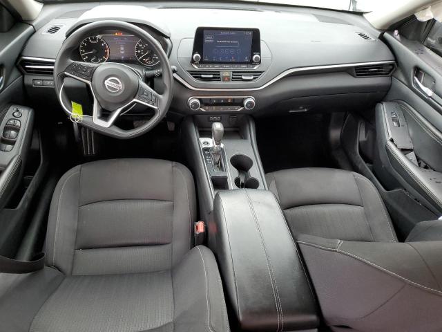 2020 Nissan Altima S VIN: 1N4BL4BV1LC252154 Lot: 54816664