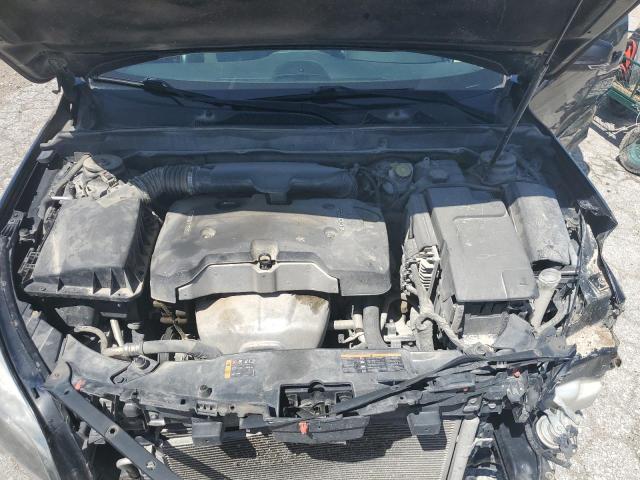 2014 Chevrolet Malibu 1Lt VIN: 1G11C5SL3EF174688 Lot: 56088164