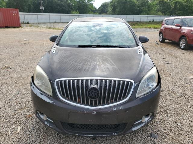 2014 Buick Verano VIN: 1G4PP5SK5E4218596 Lot: 53630654