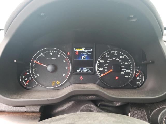 2014 Subaru Outback 2.5I Limited VIN: 4S4BRCPC5E3313157 Lot: 56899284