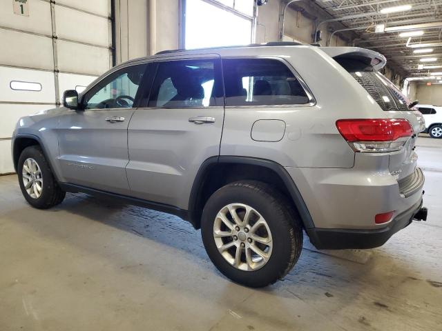 2014 Jeep Grand Cherokee Laredo VIN: 1C4RJFAG2EC150846 Lot: 53589964