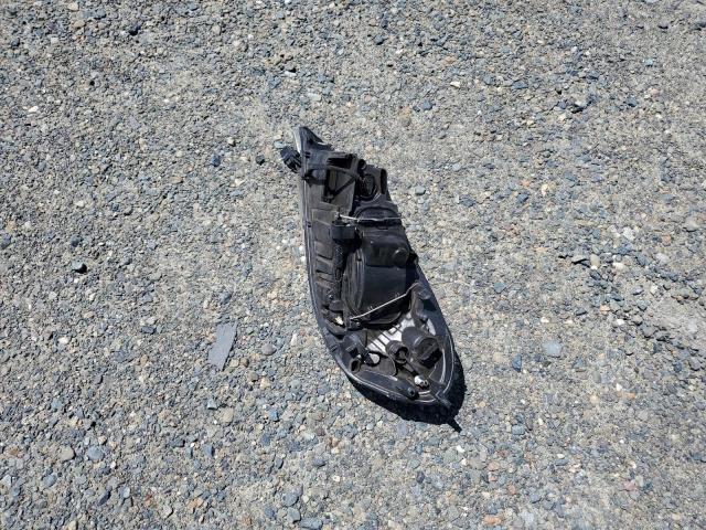 2017 Volkswagen Jetta S VIN: 3VW167AJ1HM302910 Lot: 53701794