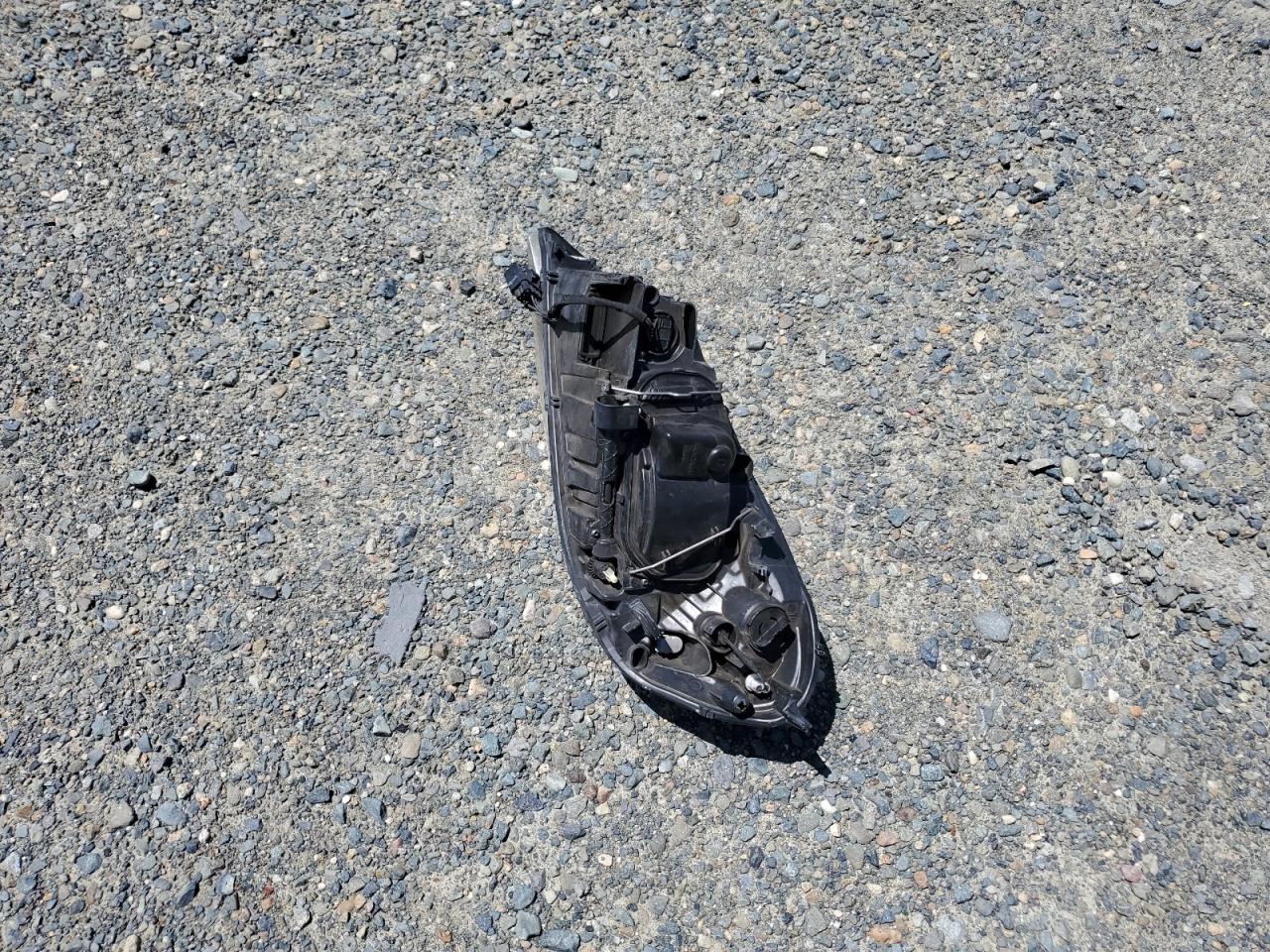 3VW167AJ1HM302910 2017 Volkswagen Jetta S