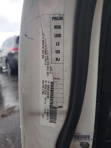 2009 Dodge Charger Sxt VIN: 2B3KA33V19H619991 Lot: 54605824