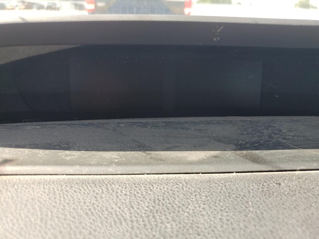 JTDKARFU0G3013439 2016 Toyota Prius