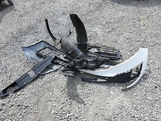 2012 Kia Sportage Lx VIN: KNDPBCA22C7192043 Lot: 56699204