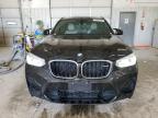 BMW X4 M COMPE снимка