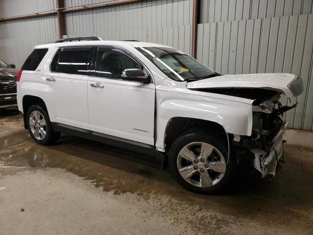 2015 GMC Terrain Slt VIN: 2GKFLYE34F6228185 Lot: 56049454