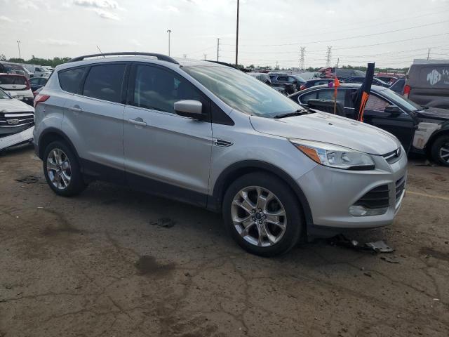 2014 Ford Escape Se VIN: 1FMCU0GX6EUC83780 Lot: 55906994