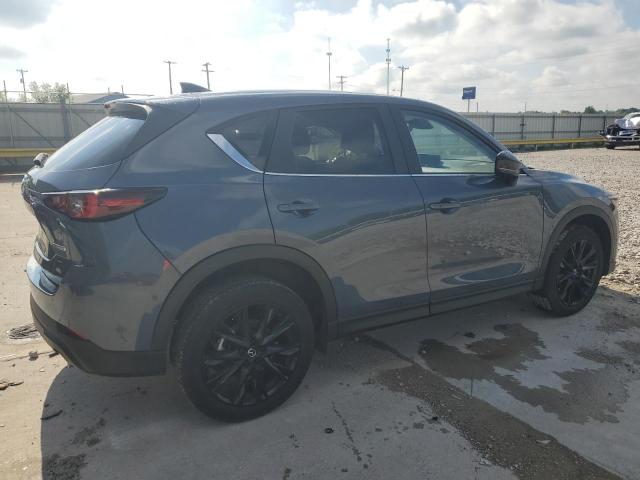 2023 Mazda Cx-5 Preferred VIN: JM3KFBCM4P0226626 Lot: 54749594