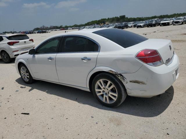 2009 Saturn Aura Xr VIN: 1G8ZV57B69F122329 Lot: 54565304