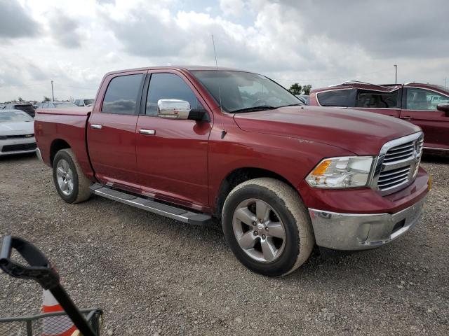 2015 RAM 1500 SLT 1C6RR6LM7FS590197  56899504