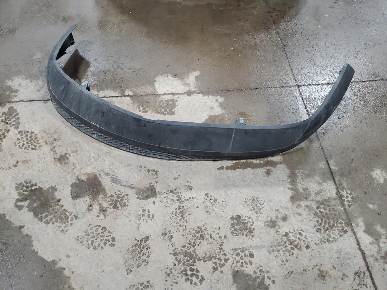 1FAHP3N24CL160482 2012 Ford Focus Titanium