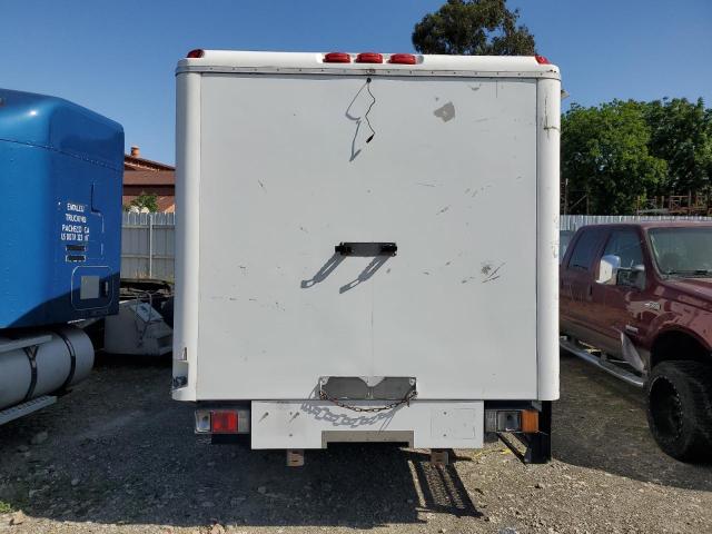 2016 Isuzu Npr VIN: 54DB4W1B1GS800848 Lot: 54559544