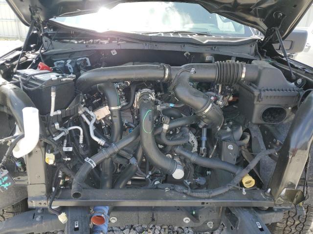 2022 FORD F150 SUPER - 1FTFW1E81NFC03934
