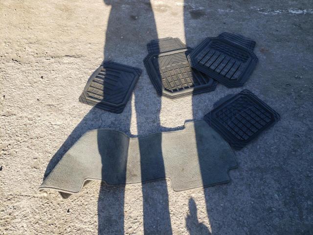 2005 Honda Pilot Exl VIN: 5FNYF18635B058323 Lot: 52938714