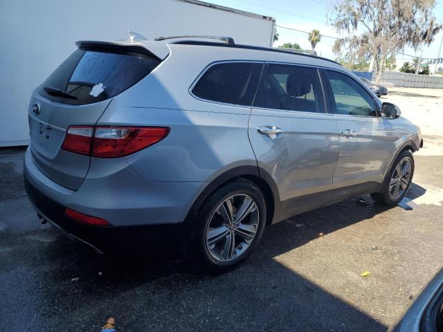 2014 Hyundai Santa Fe Gls VIN: KM8SN4HF4EU084037 Lot: 56240354