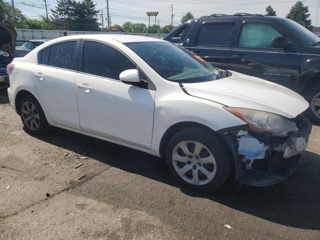 VIN JM1BL1TF8D1776866 2013 Mazda 3, I no.4