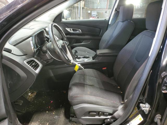 2017 GMC Terrain Sle VIN: 2GKFLTE34H6337199 Lot: 56235194