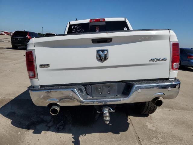 2017 Ram 1500 Laramie VIN: 1C6RR7NT7HS846271 Lot: 55158174
