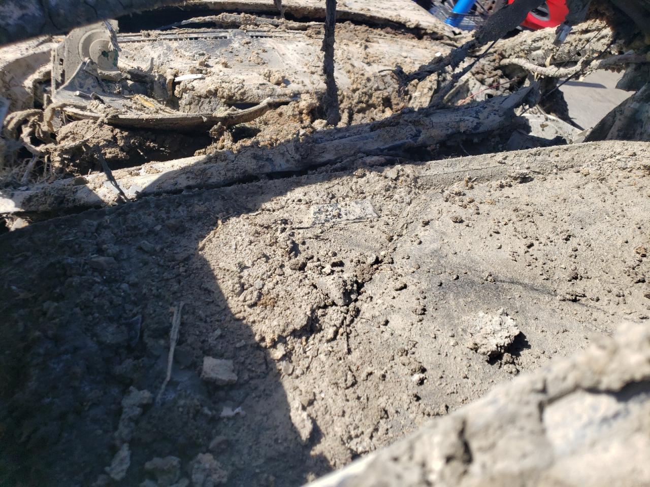 JNKBV61E27M729271 2007 Infiniti G35