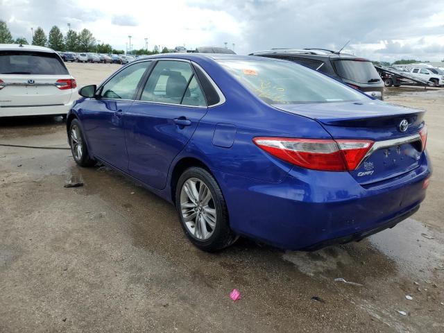 2016 Toyota Camry Le VIN: 4T1BF1FKXGU513986 Lot: 54257984