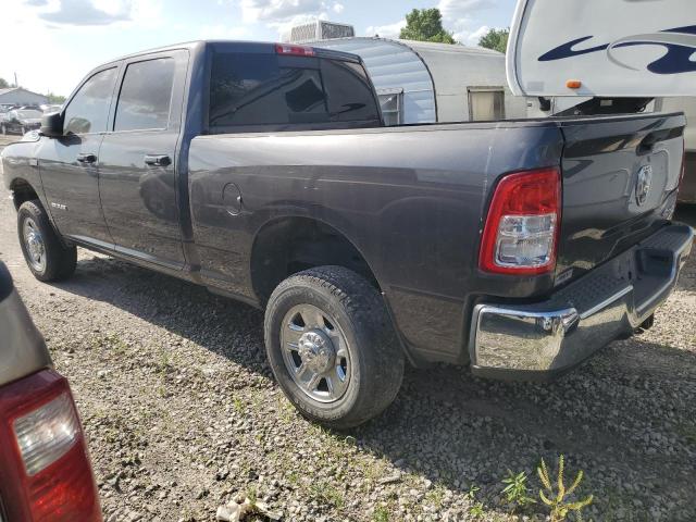 2019 Ram 2500 Tradesman VIN: 3C6UR5CJ6KG556117 Lot: 56070094