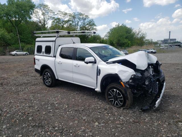 2024 FORD RANGER LAR 1FTER4KH4RLE16344