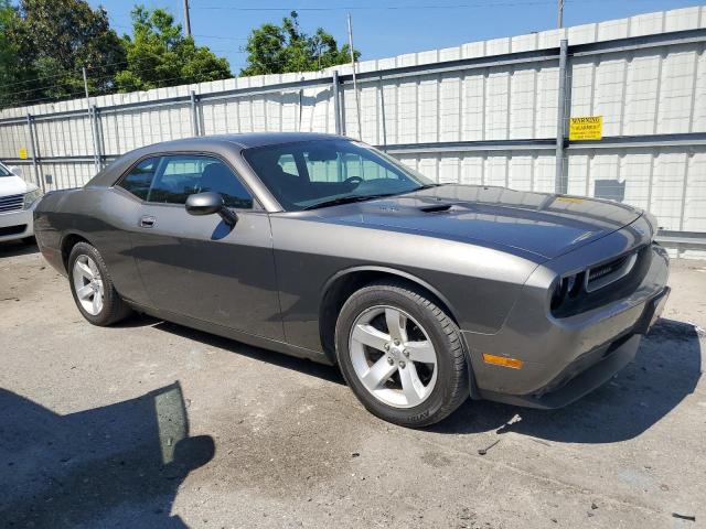 2010 Dodge Challenger R/T VIN: 2B3CJ5DT7AH170057 Lot: 54805854