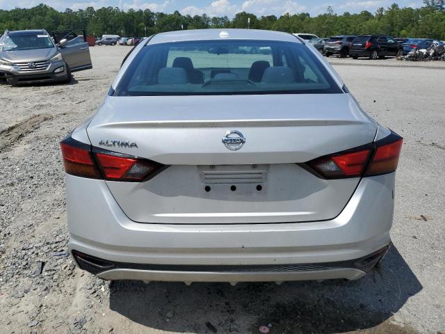 2020 Nissan Altima S VIN: 1N4BL4BV7LC242048 Lot: 54774264